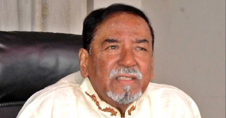 BNP leader criticises Jamaat for defending 1971 role instead of apologising