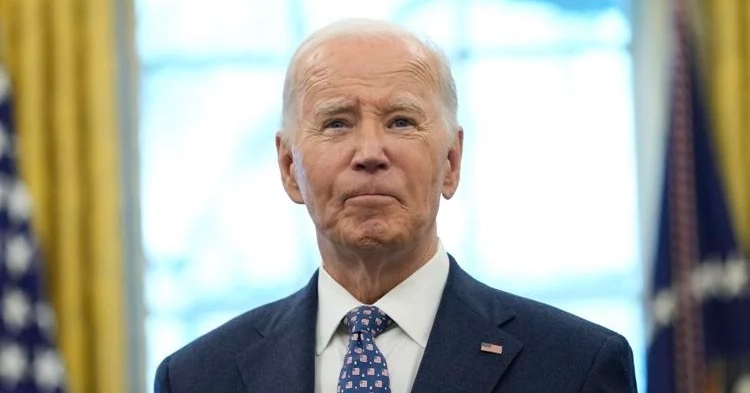 As Biden joins former Presidents Club, what could be his post-retirement to-do list?