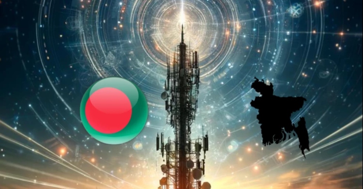 Debate Over Telecom Policy: Stakeholders criticise lack of consultation, govt defends policy