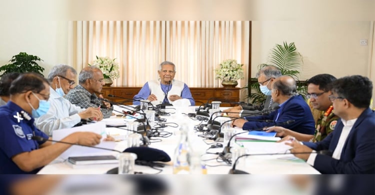 1.5 lakh cops to be trained for polls preparation from Sept
