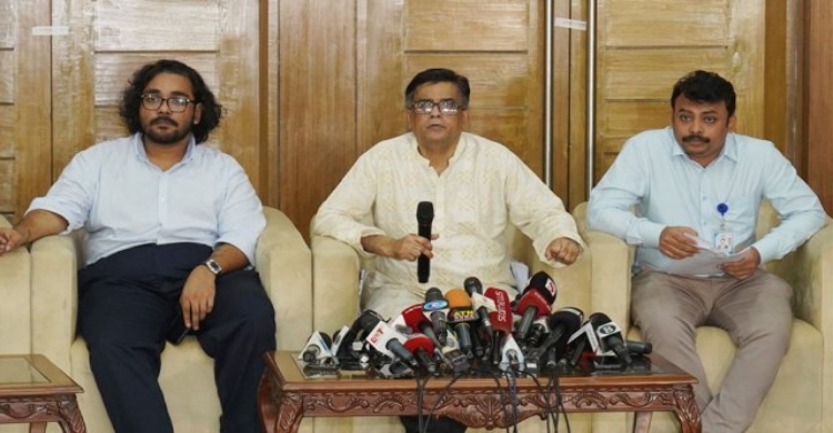 Citizens can become voters until announcement of election schedule