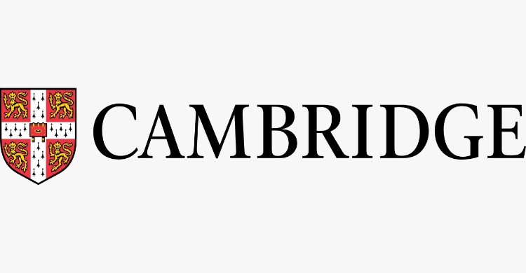 Cambridge reaches 1,000 schools in South Asia, driving innovation and excellence in education
