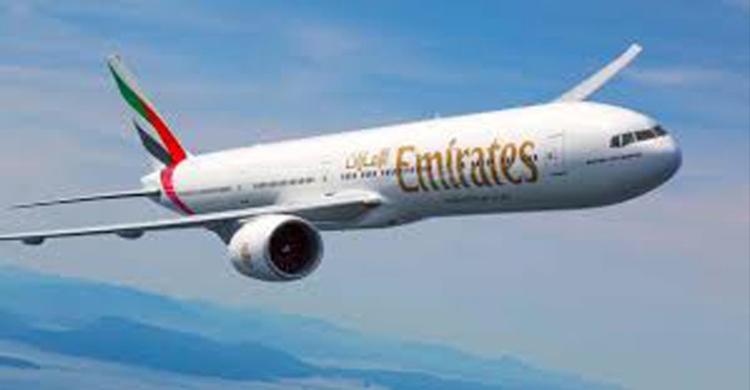 Allegation of passenger harassment by Emirates sparks concern