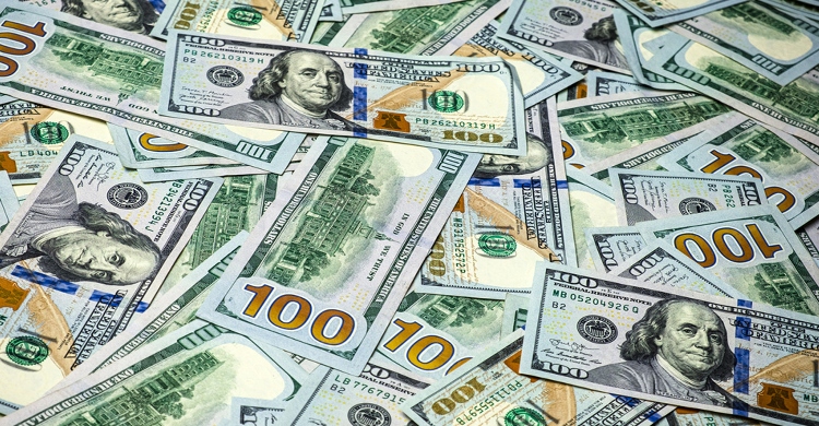 Expatriates send $2.71b in remittance in 29 days of June