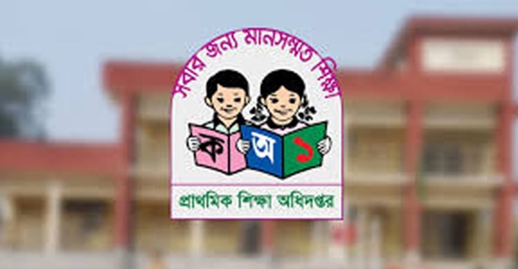 DPE seeks renovation proposals for primary schools designated as polling centres