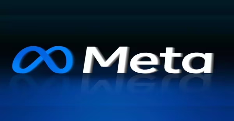 Meta says will appeal 'unlawful' EU fine