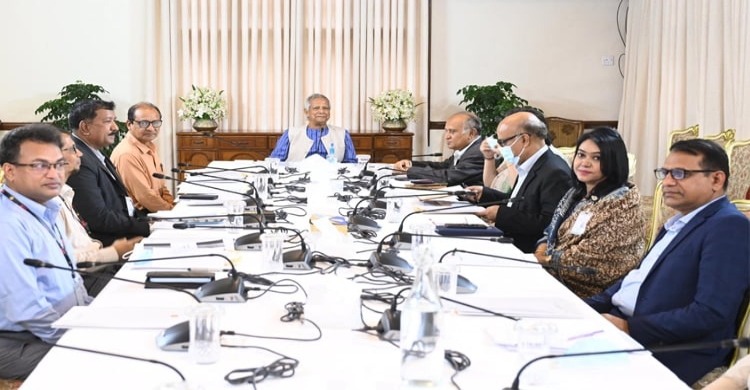 CA orders quick appointment of headteachers to vacant posts of pry schools