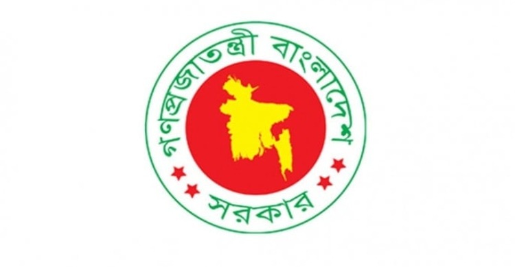 Govt approves proposals for constructing 'July Mass Uprising Memorial Museum'
