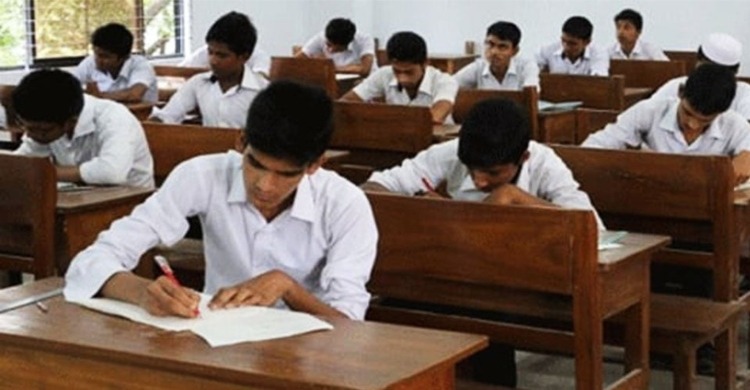 HSC, equivalent exams of July 24 postponed