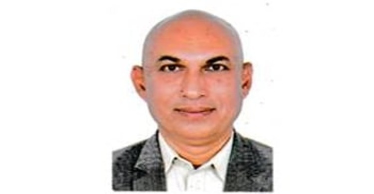 Sohail joins as Novoair director of sales and marketing