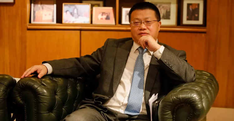 Beijing seeks to fast-track investment treaty with Dhaka, no matter who leads!