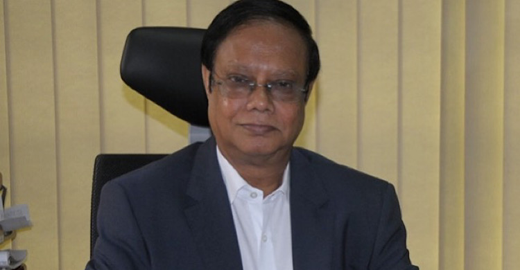 Financial sector 'will never recover' under prevailing judicial system: Ahsan Mansur