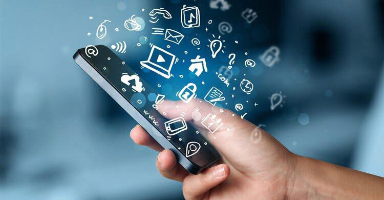 BTRC instructs operators to provide 1GB free internet to subscribers on July 18: Asif Mahmud