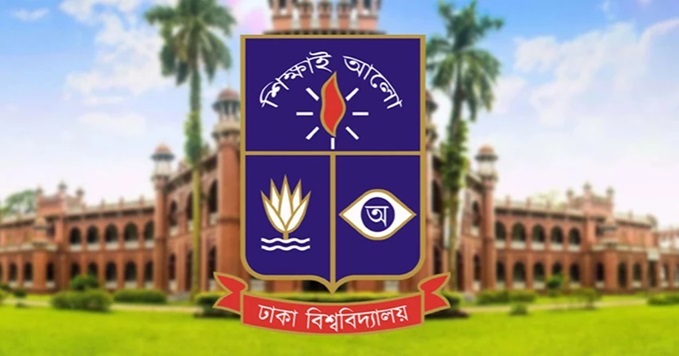 Why DU students have no love for food served at hall canteens
