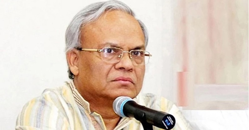 BNP warns of zero tolerance for wrongdoing within party ranks: Rizvi