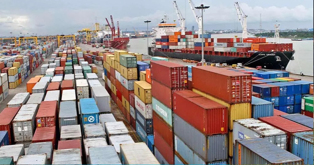 Chittagong Dry Dock to take over NCT operation on Monday