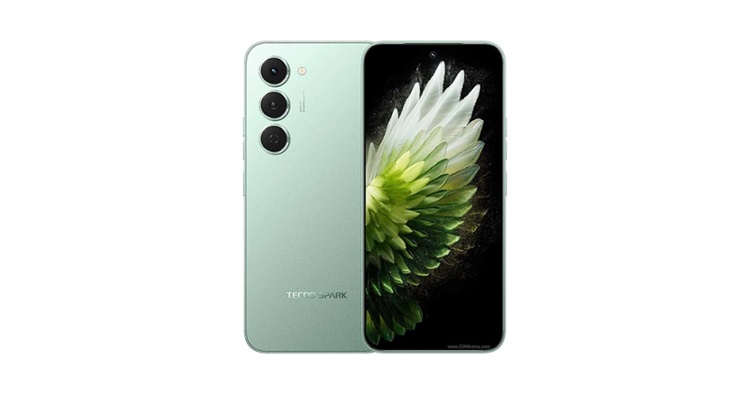 Tecno Spark 40 Pro Review: Budget Brilliance or Just Another Buzz?