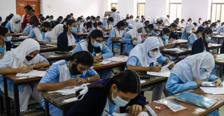 SSC results to be published tomorrow