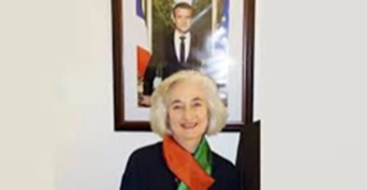 French Ambassador sees hope for democratic polls under Yunus’ leadership