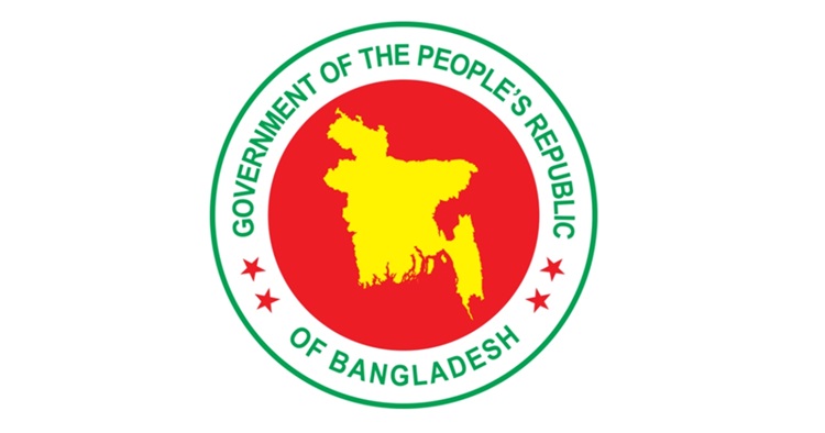 Police investigating each reported incident of communal violence: Govt