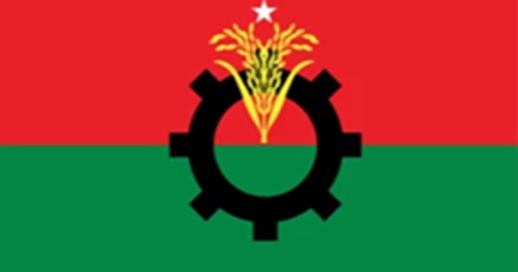 BNP condemns NCP rally attack in Gopalganj, calls it anti-democratic