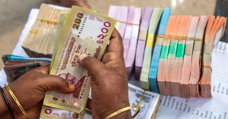 About 75% of laundered money from Bangladesh siphoned through trade misinvoicing : BIBM Study