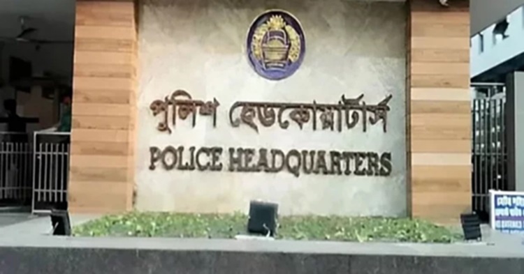 Chargesheets filed in 15 cases related to student uprising: Police HQ