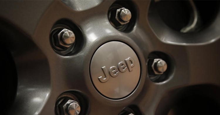 Jeep owner Stellantis says has turned corner