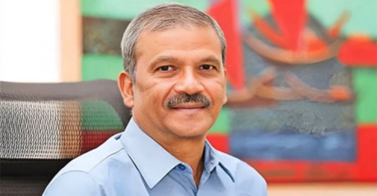 Committee to scrutinize govt service ordinance soon: Asif Nazrul