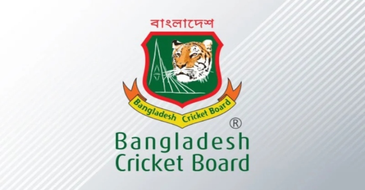 Bangladesh suffer an innings defeat to Sri Lanka in 2nd Test