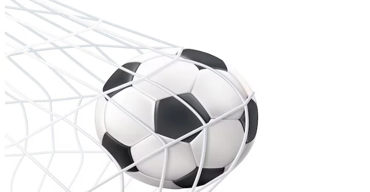 After Madrid penalty furore, football's lawmakers rule for retakes