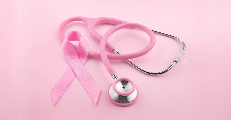 New hope for patients with less common breast cancer