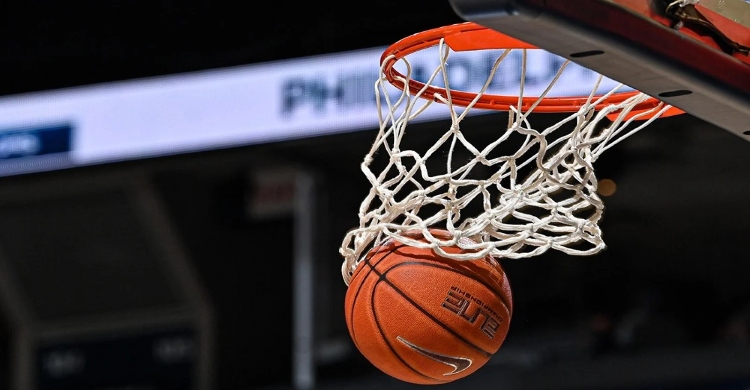 Bangladesh win bronze in SABA U-16 championship