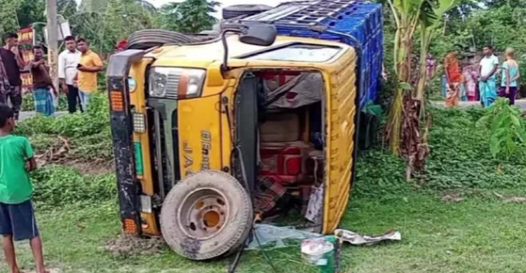 Road accidents claim 312 lives in 12 days during Eid holidays: RSF