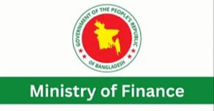 10 ministries, divisions spent additional Tk 1.30 lakh cr in FY25: Finance Ministry