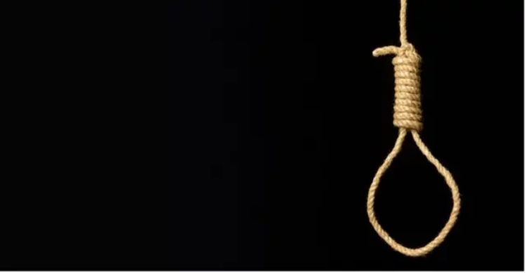 Man gets life term for killing wife in Panchagarh