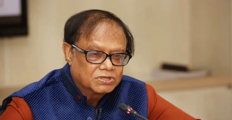 Inflation to fall further: BB Governor
