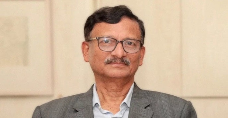 Dhaka to send fresh note to New Delhi over push-in issue: Touhid