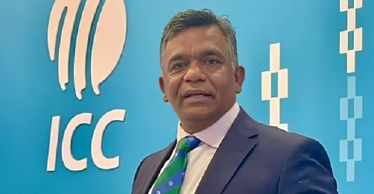 BCB president not keen to put extra pressure on cricketers