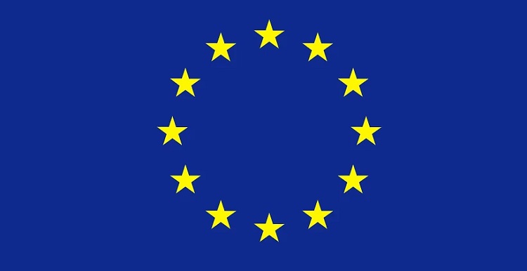 EU reaffirms commitment to safeguarding environment