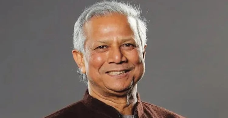CA to deliver special speech at Chatham House today
