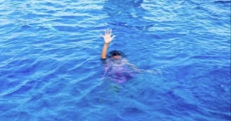 Festive euphoria turns into despair, 14 lives lost to drowning over Eid outings