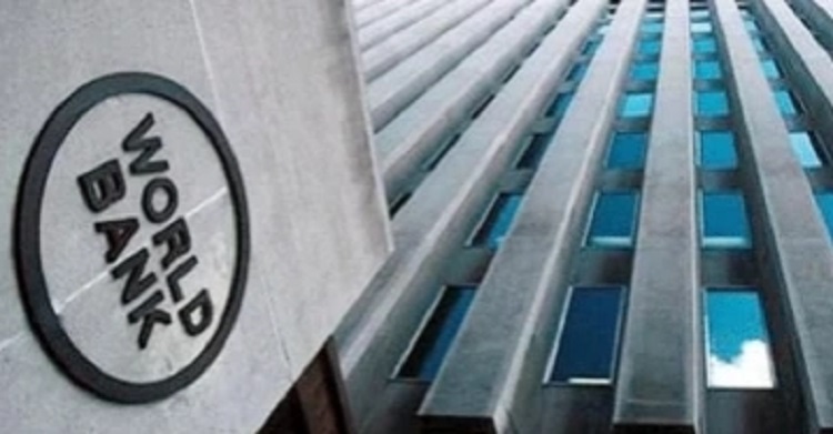 WB approves $250m to boost transparency, efficiency in Bangladesh public sector