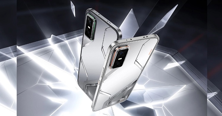 Best Budget Gaming Phone with Flagship Features in 2025