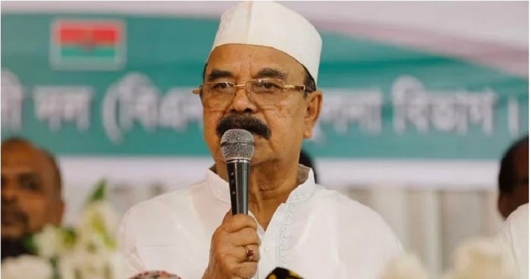 Country's future depends on children: Gayeshwar