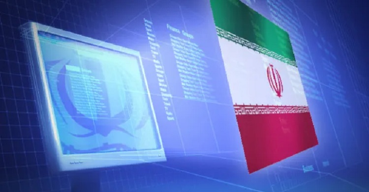 Cyberattack hits state-owned bank in Iran: local media