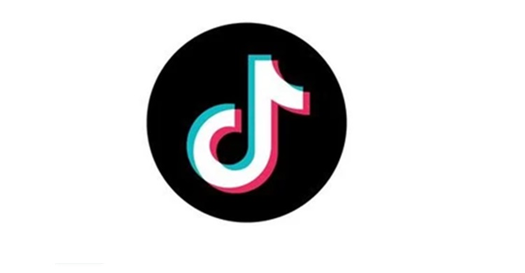 Trump extends deadline for TikTok sale by 90 days