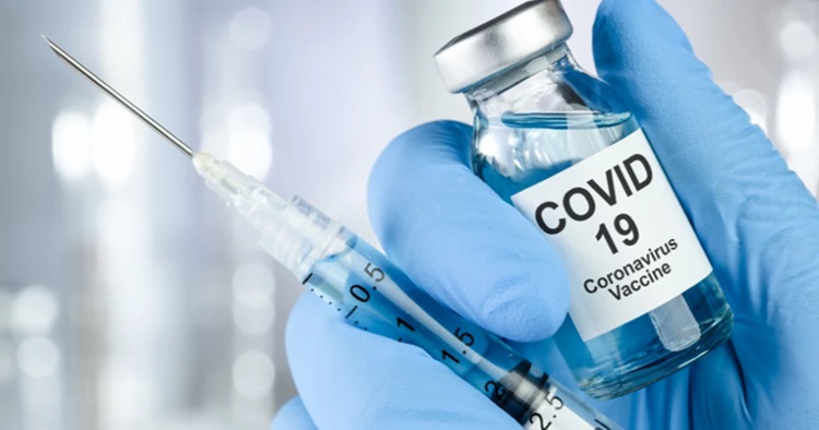 No vaccine for new Covid sub-variants, 3.2 million old doses in stock