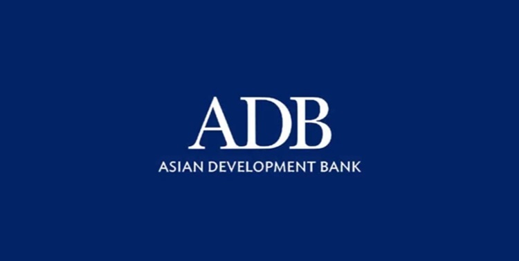 Bangladesh, ADB sign $1.3 billion loan agreements for four major projects