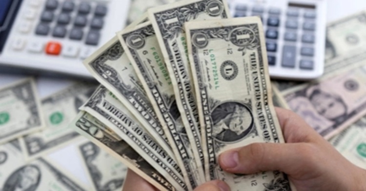 Record $29.5 billion remittance boosts Bangladesh in FY2024–25